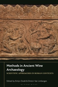 Cover Methods in Ancient Wine Archaeology