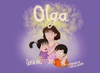 Cover Olga