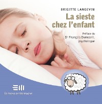 Cover La sieste chez l''enfant