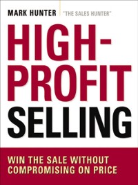 Cover High-Profit Selling