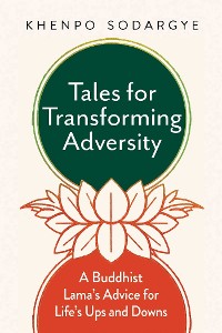 Cover Tales for Transforming Adversity