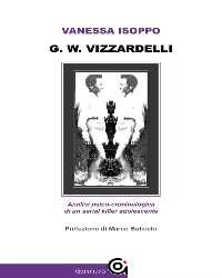 Cover G. W. Vizzardelli
