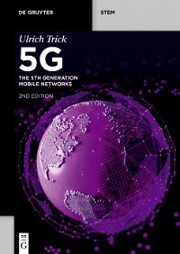 Cover 5G