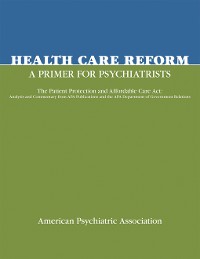 Cover Health Care Reform