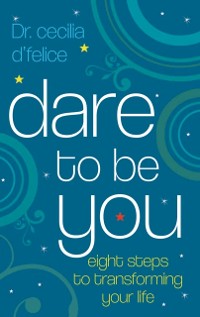 Cover Dare To Be You