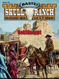 Cover Skull-Ranch 130