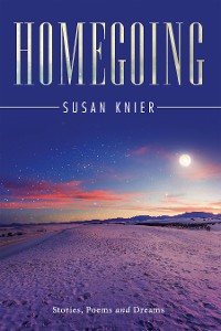 Cover Homegoing