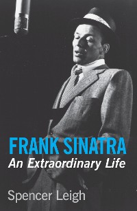 Cover Frank Sinatra