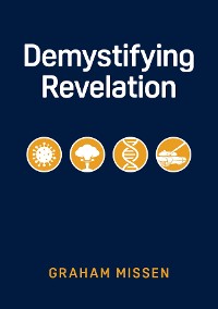 Cover Demystifying Revelation