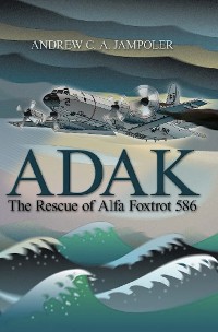 Cover Adak