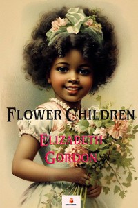 Cover Flower Children