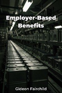 Cover Employer-Based Benefits