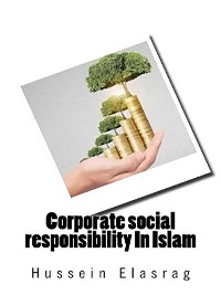 Cover Corporate Social Responsibility in Islam