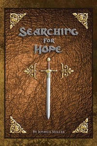 Cover Searching for Hope