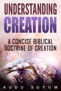 Cover Understanding Creation