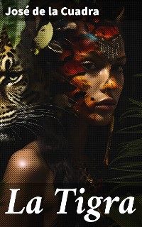 Cover La Tigra