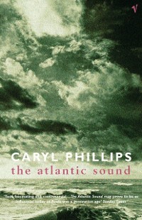 Cover Atlantic Sound