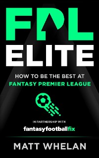 Cover FPL Elite