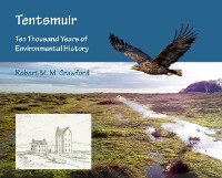 Cover Tentsmuir: Ten Thousand Years of Environmental History