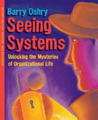 Cover Seeing Systems