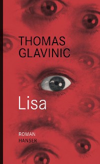 Cover Lisa