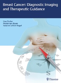Cover Breast Cancer: Diagnostic Imaging and Therapeutic Guidance