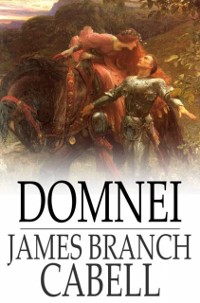 Cover Domnei
