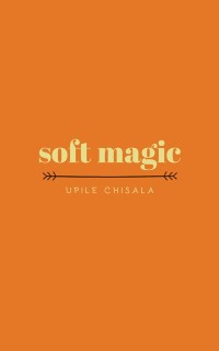 Cover soft magic