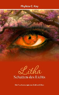 Cover Litha - Schatten des Lichts