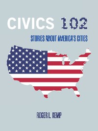 Cover Civics 102