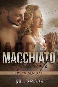 Cover Macchiato