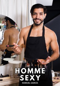 Cover Homme Sexy