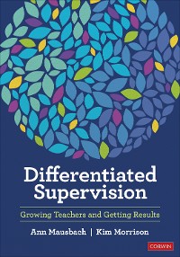 Cover Differentiated Supervision