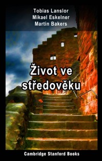 Cover Zivot ve Stredoveku