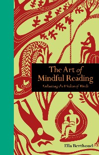 Cover Mindfulness in Reading