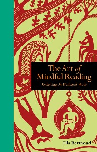 Cover Art of Mindful Reading