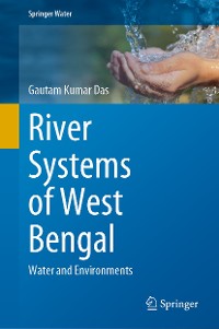 Cover River Systems of West Bengal