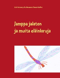Cover Jamppa jalaton