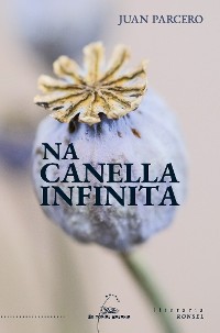 Cover Na canella infinita