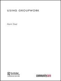 Cover Using Groupwork