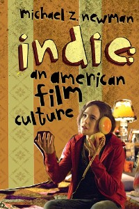 Cover Indie