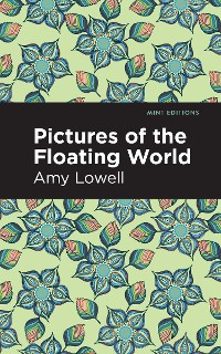 Cover Pictures of the Floating World