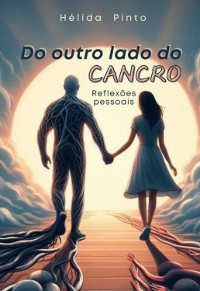 Cover Do Outro Lado Do Cancro