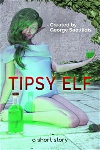 Cover Tipsy Elf