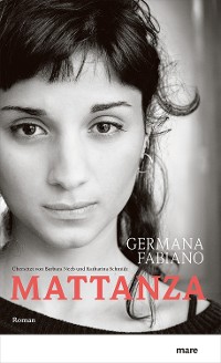 Cover Mattanza