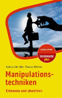 Cover Manipulationstechniken