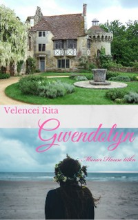 Cover Gwendolyn