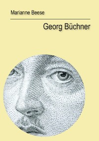 Cover Georg Büchner