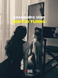 Cover Doppio turno