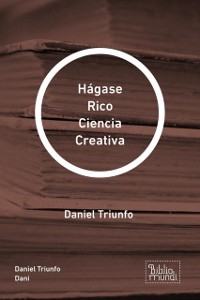 Cover Ciencia Creativa